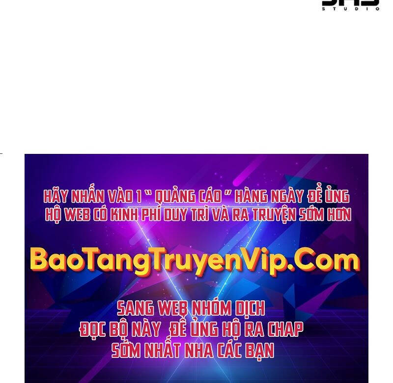 Bạn Học Của Tôi Là Lính Đánh Thuê Chapter 188 - Trang 2