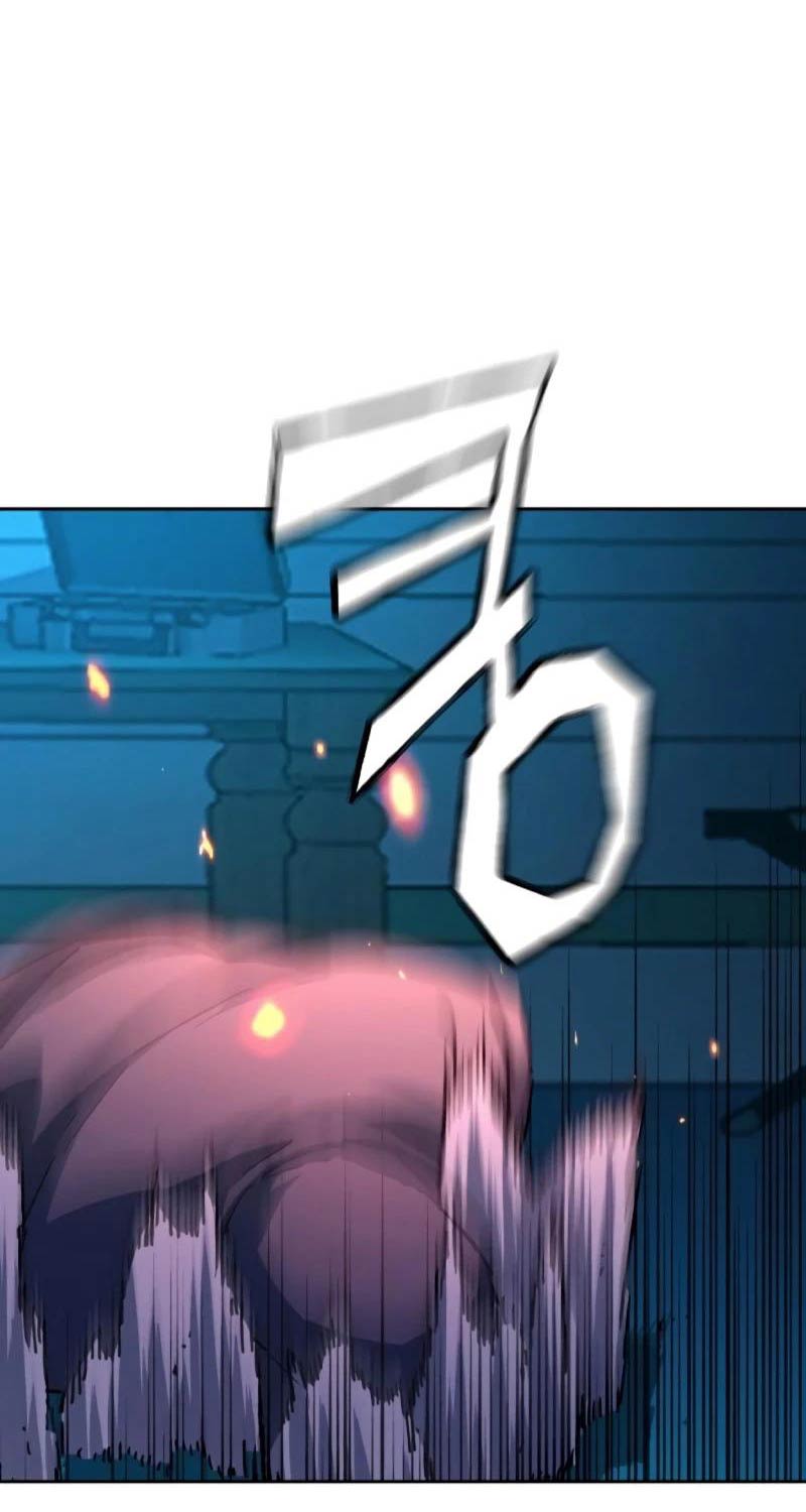 Bạn Học Của Tôi Là Lính Đánh Thuê Chapter 189 - Trang 2