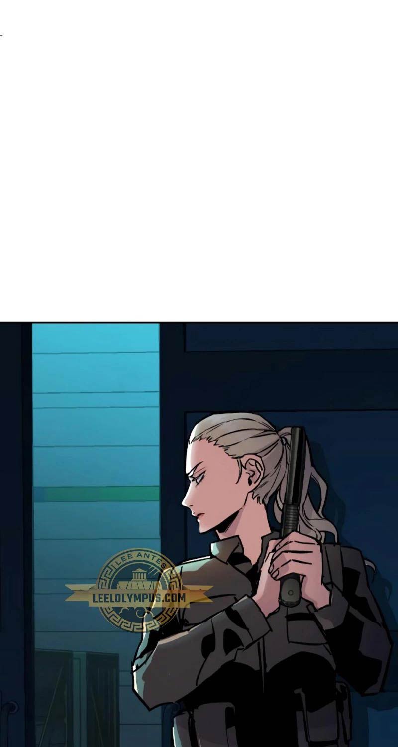 Bạn Học Của Tôi Là Lính Đánh Thuê Chapter 189 - Trang 2