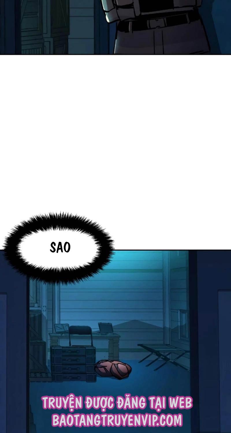 Bạn Học Của Tôi Là Lính Đánh Thuê Chapter 189 - Trang 2