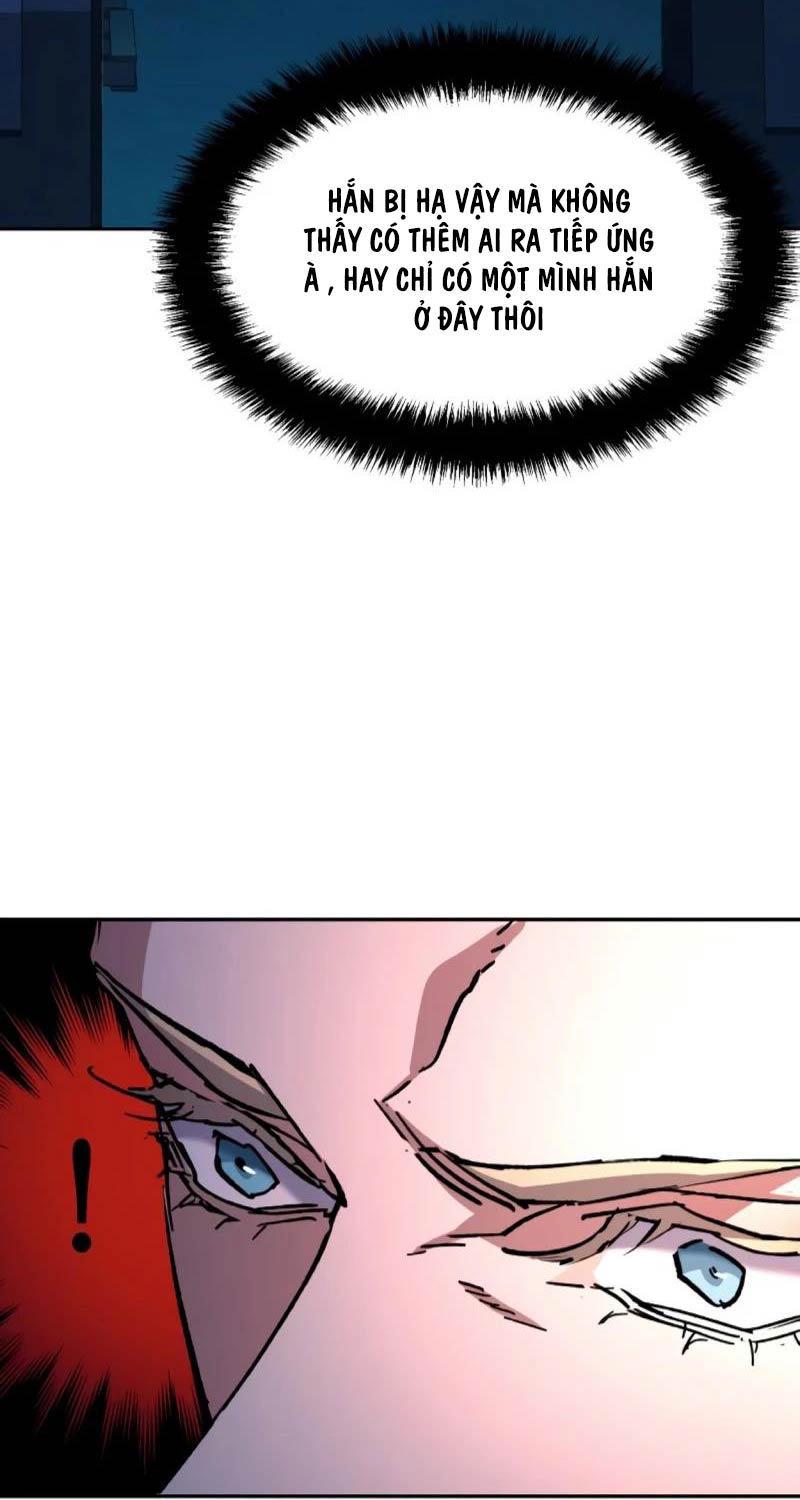 Bạn Học Của Tôi Là Lính Đánh Thuê Chapter 189 - Trang 2