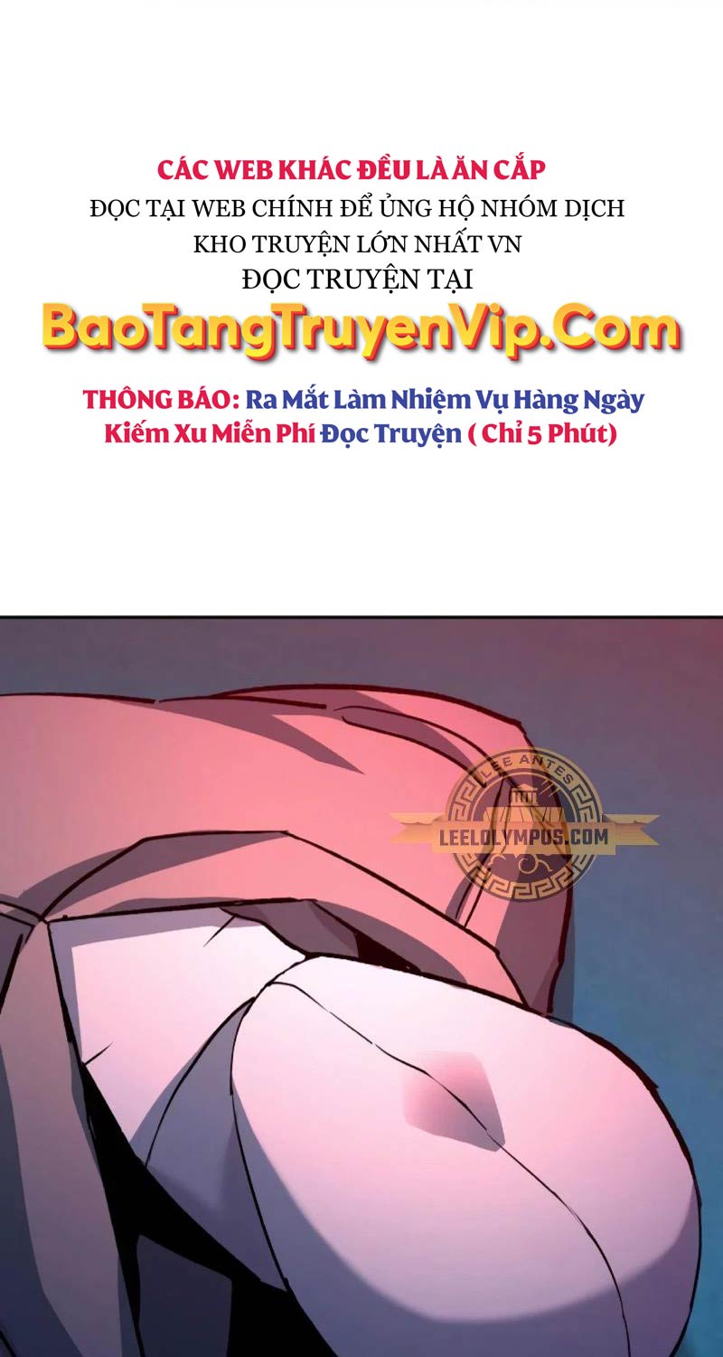Bạn Học Của Tôi Là Lính Đánh Thuê Chapter 189 - Trang 2