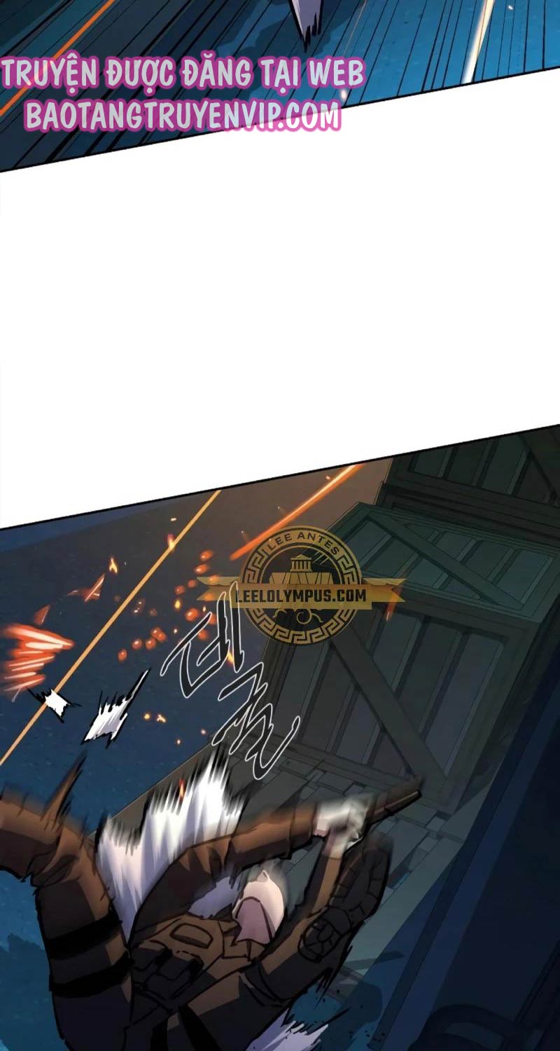 Bạn Học Của Tôi Là Lính Đánh Thuê Chapter 189 - Trang 2