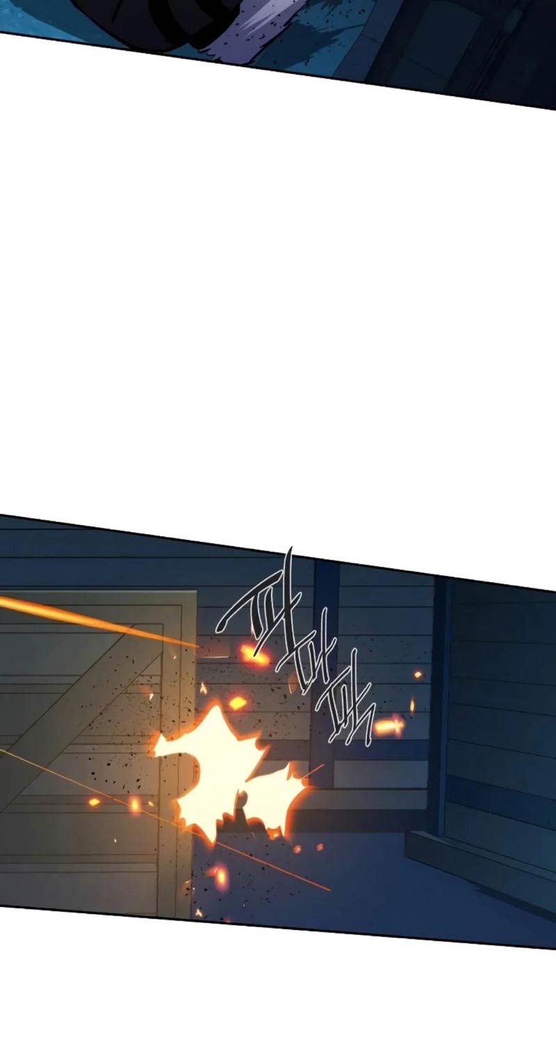 Bạn Học Của Tôi Là Lính Đánh Thuê Chapter 189 - Trang 2