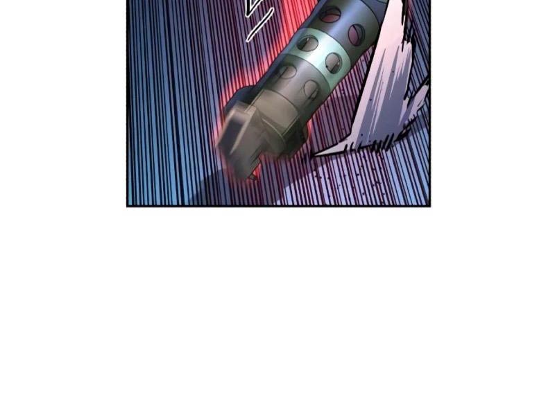 Bạn Học Của Tôi Là Lính Đánh Thuê Chapter 189 - Trang 2