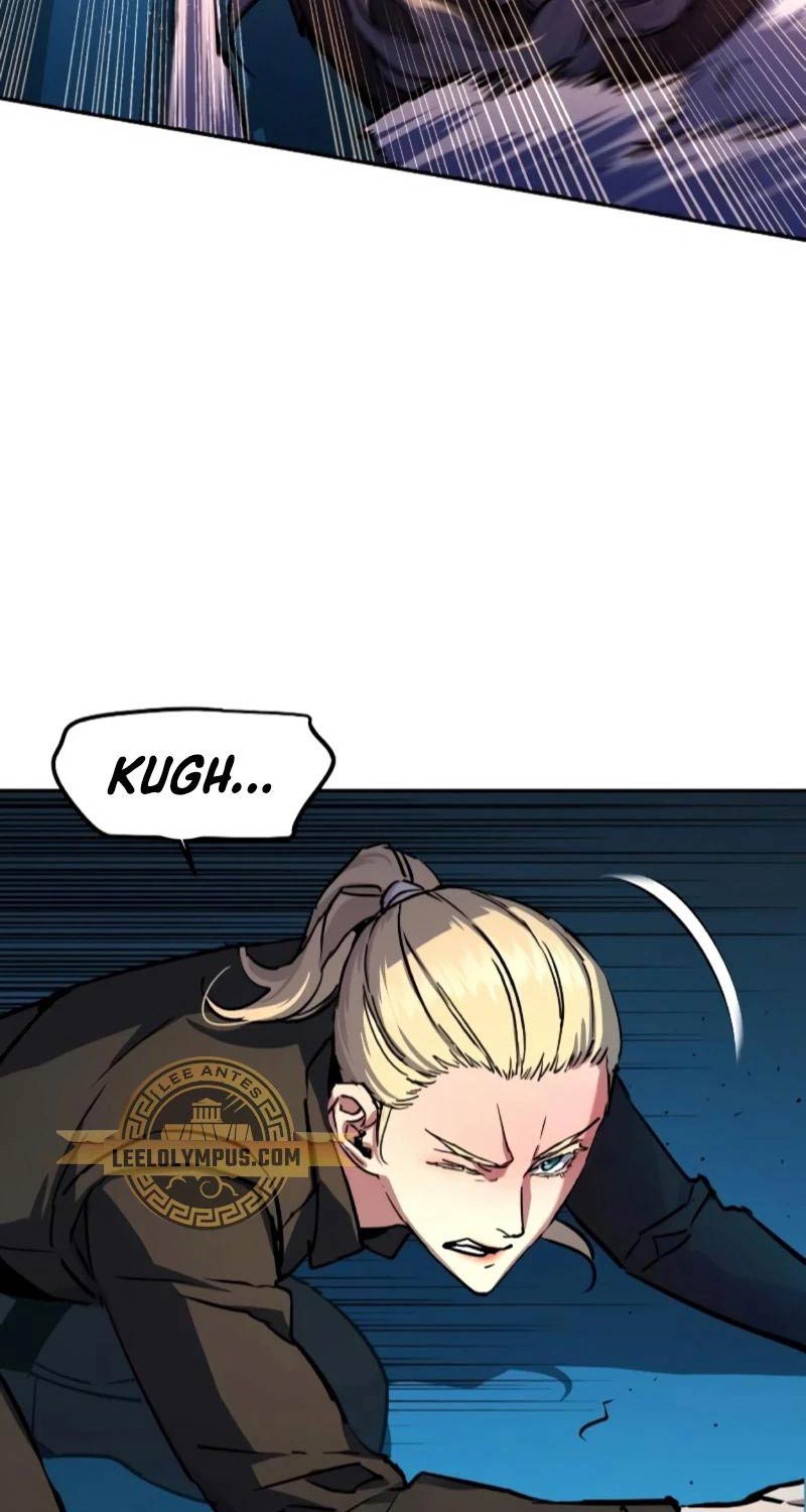 Bạn Học Của Tôi Là Lính Đánh Thuê Chapter 189 - Trang 2