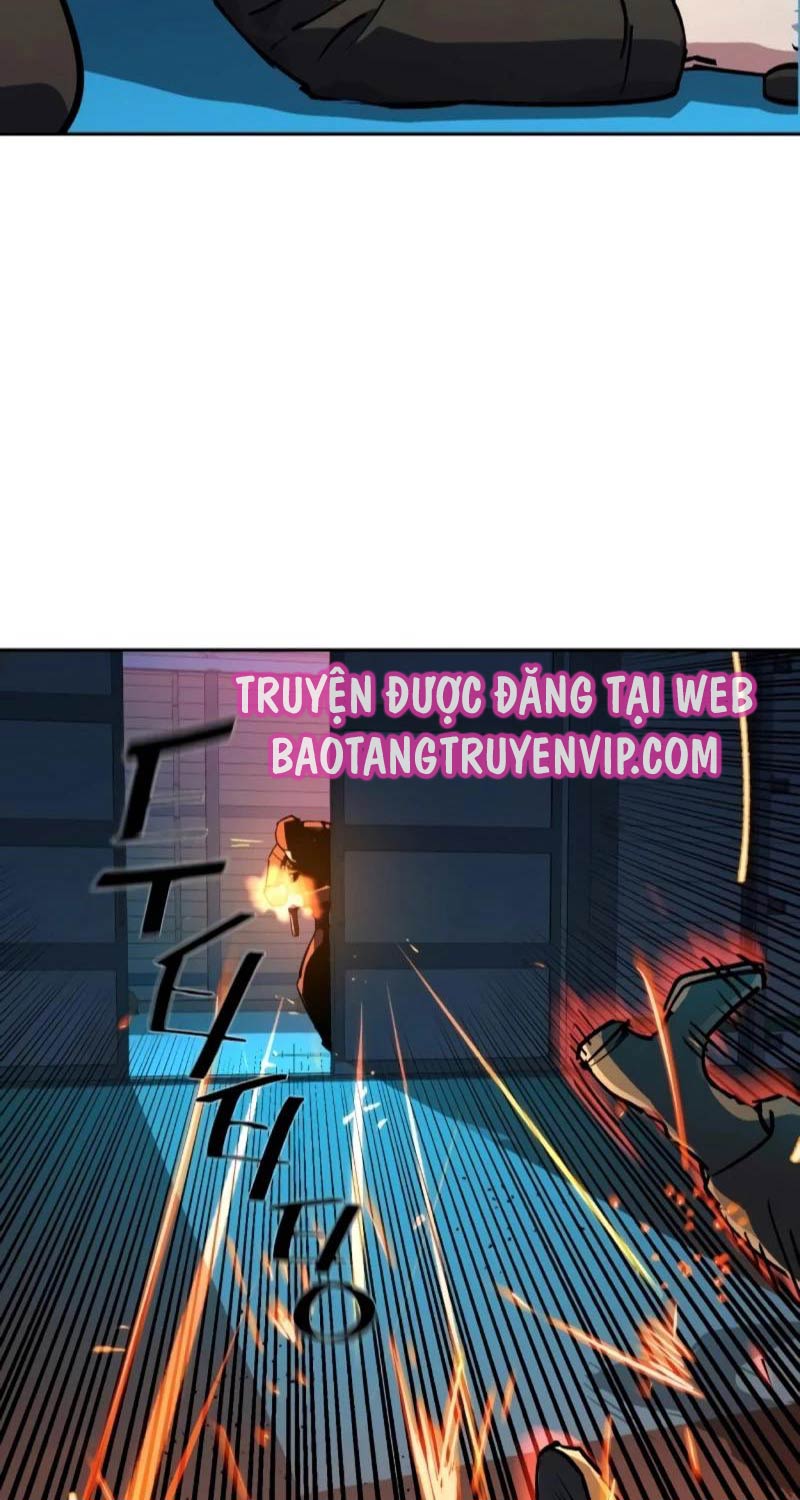 Bạn Học Của Tôi Là Lính Đánh Thuê Chapter 189 - Trang 2