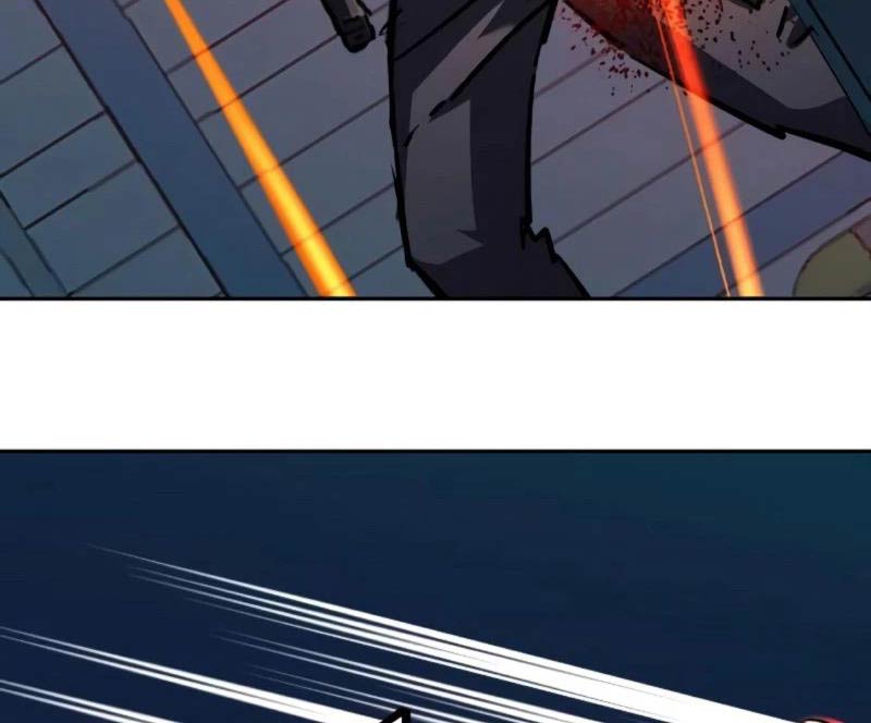 Bạn Học Của Tôi Là Lính Đánh Thuê Chapter 189 - Trang 2