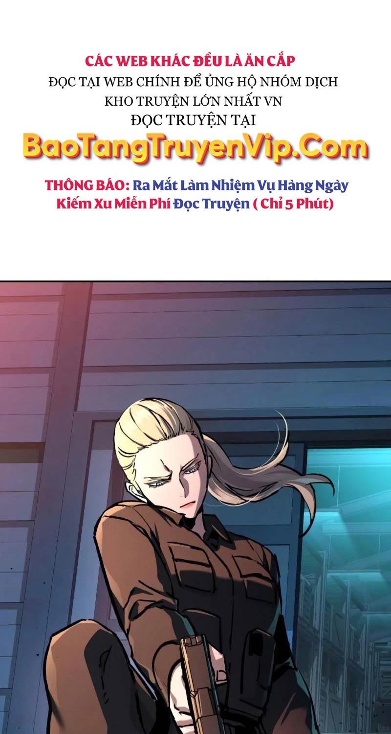 Bạn Học Của Tôi Là Lính Đánh Thuê Chapter 189 - Trang 2