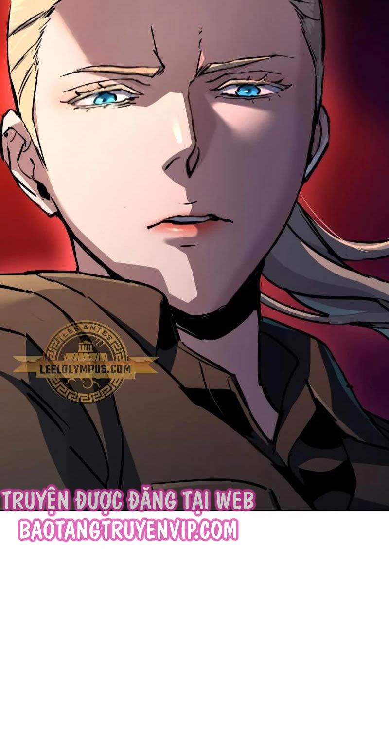 Bạn Học Của Tôi Là Lính Đánh Thuê Chapter 189 - Trang 2