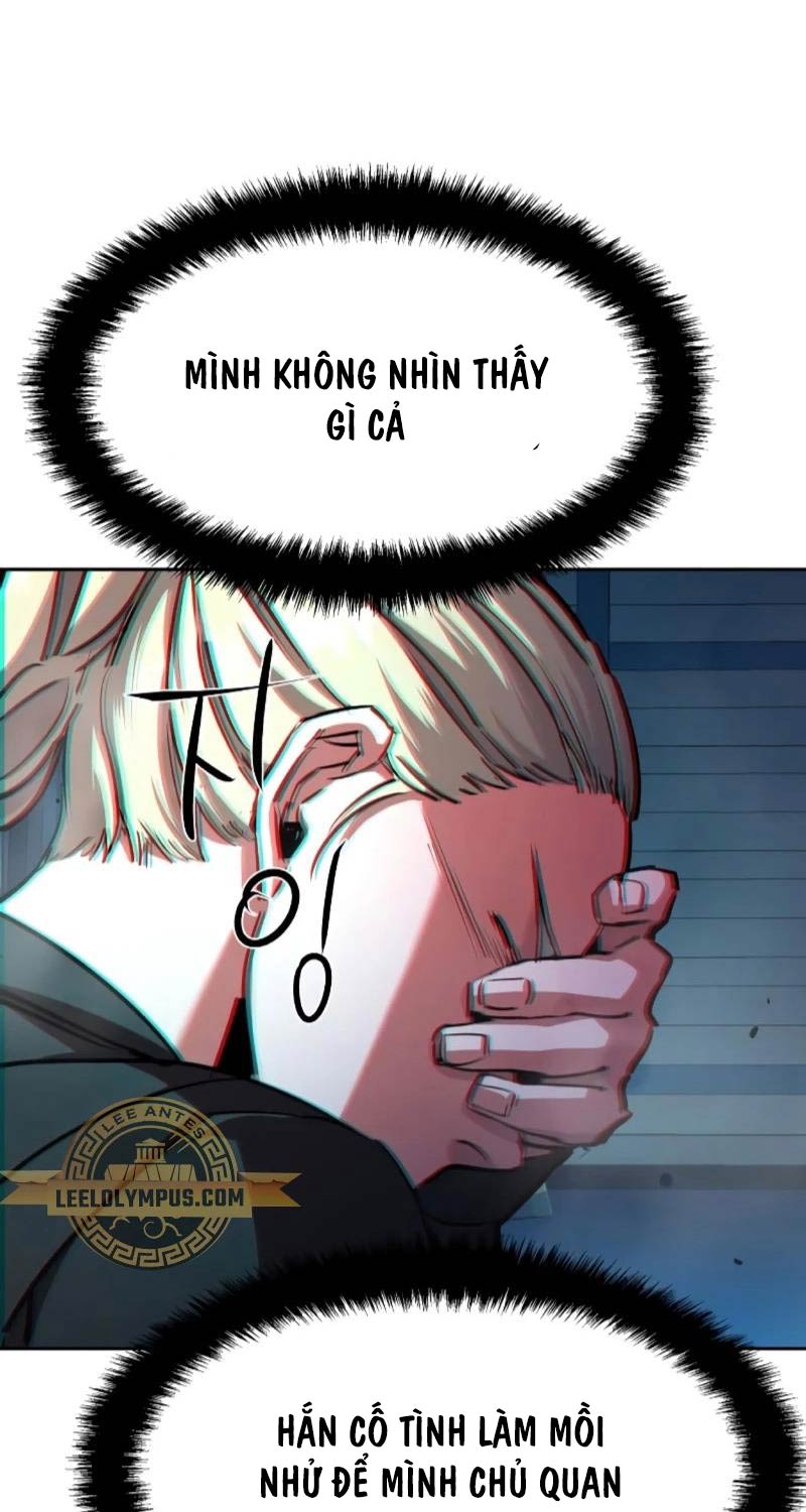 Bạn Học Của Tôi Là Lính Đánh Thuê Chapter 189 - Trang 2