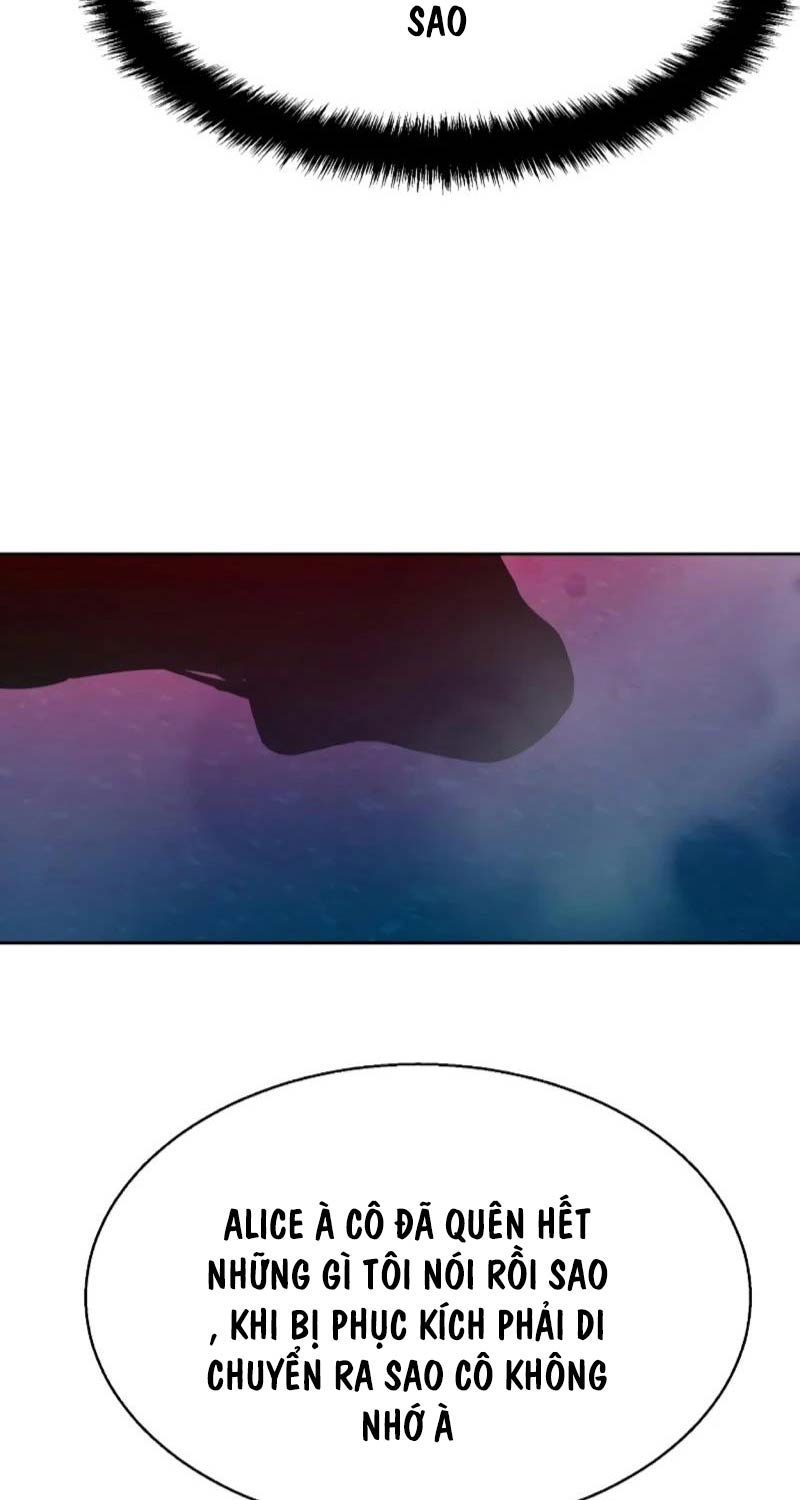 Bạn Học Của Tôi Là Lính Đánh Thuê Chapter 189 - Trang 2