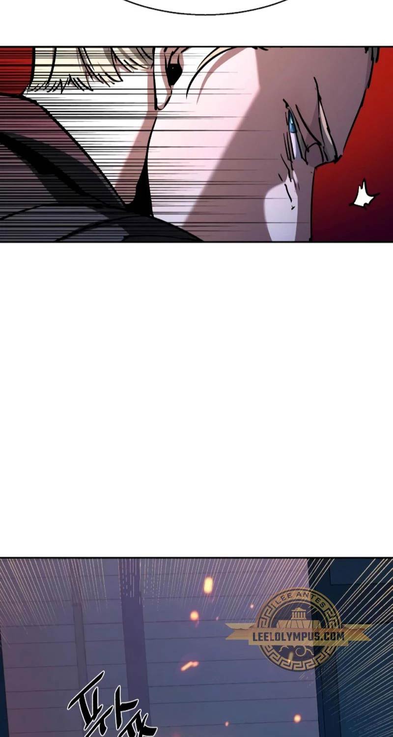 Bạn Học Của Tôi Là Lính Đánh Thuê Chapter 189 - Trang 2