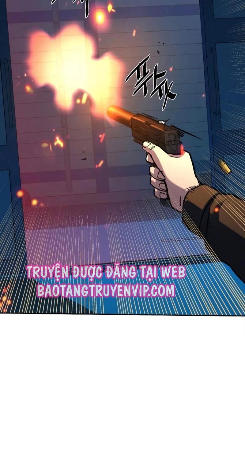 Bạn Học Của Tôi Là Lính Đánh Thuê Chapter 189 - Trang 2