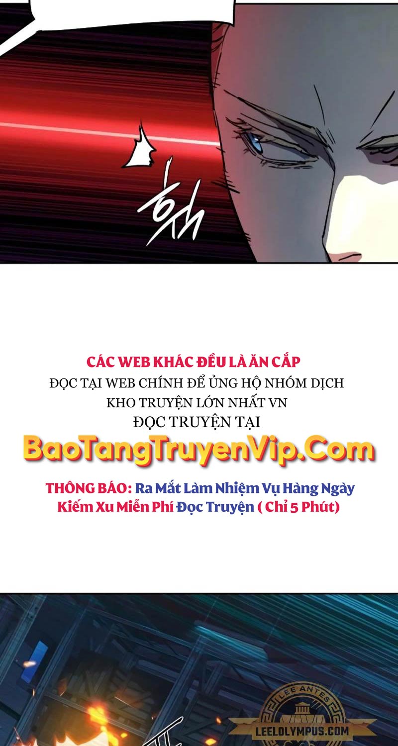 Bạn Học Của Tôi Là Lính Đánh Thuê Chapter 189 - Trang 2