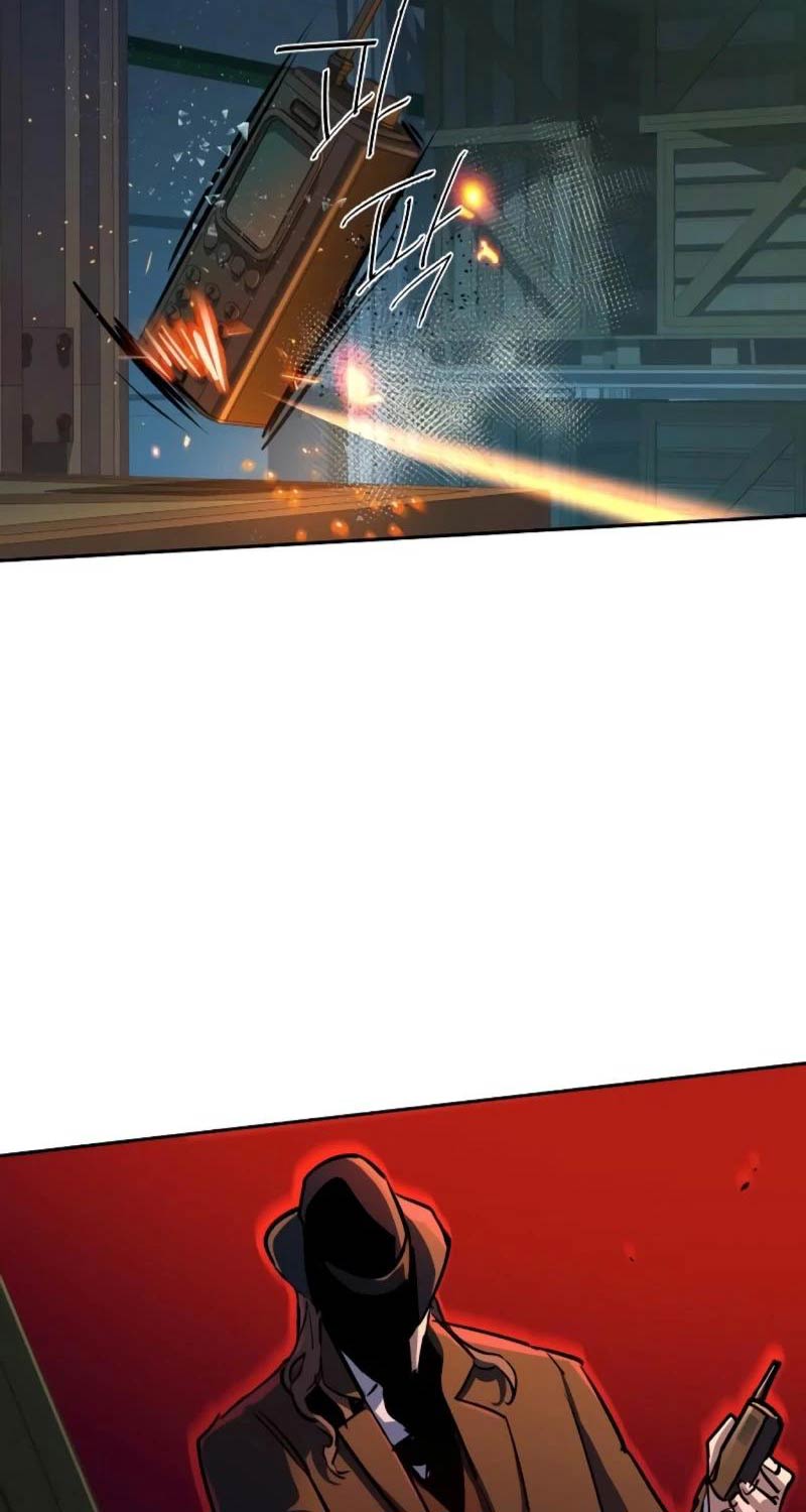 Bạn Học Của Tôi Là Lính Đánh Thuê Chapter 189 - Trang 2