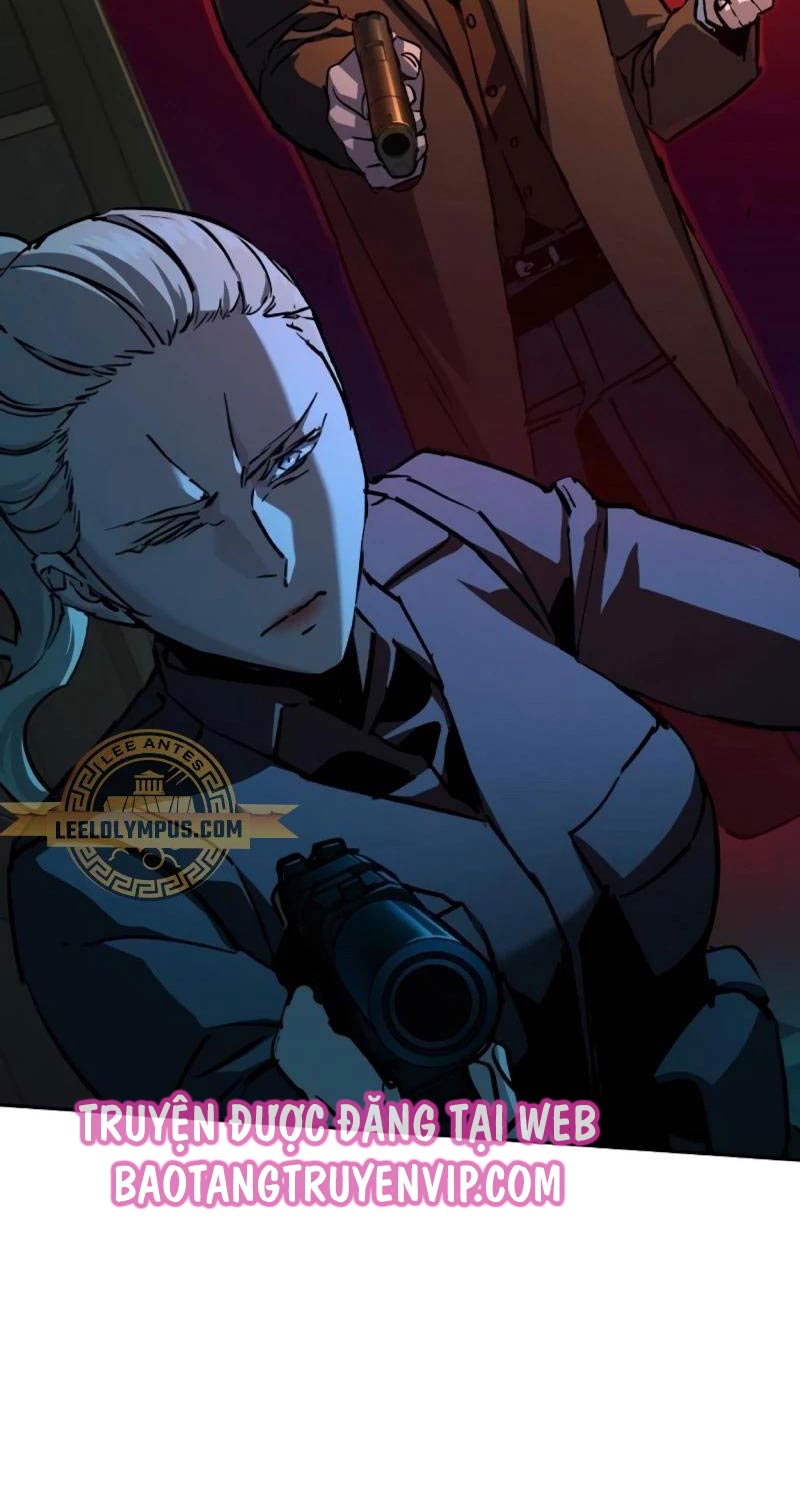 Bạn Học Của Tôi Là Lính Đánh Thuê Chapter 189 - Trang 2