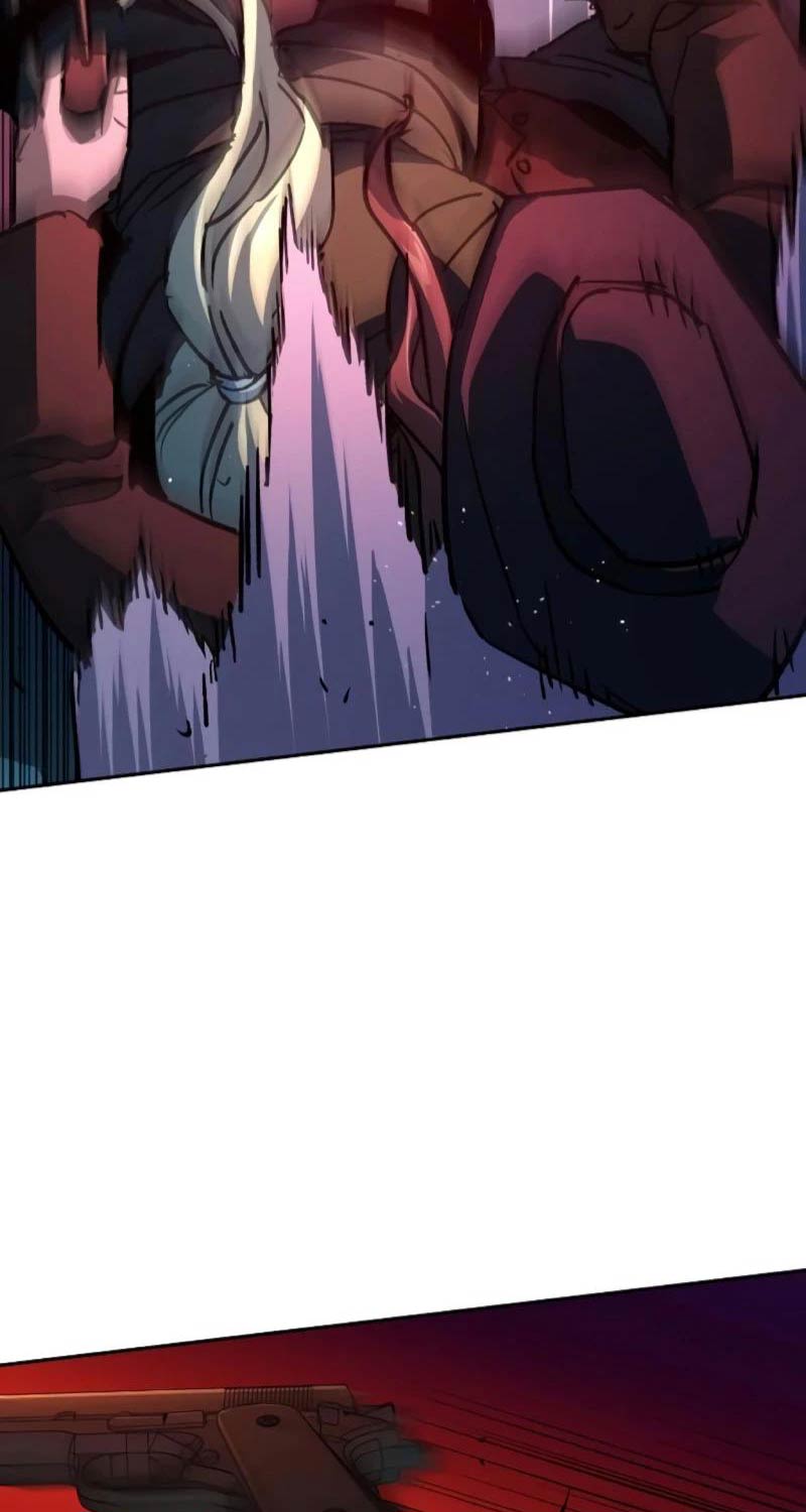 Bạn Học Của Tôi Là Lính Đánh Thuê Chapter 189 - Trang 2