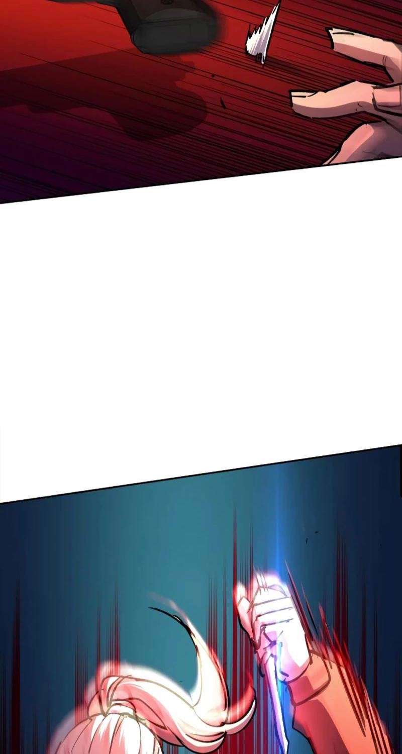 Bạn Học Của Tôi Là Lính Đánh Thuê Chapter 189 - Trang 2