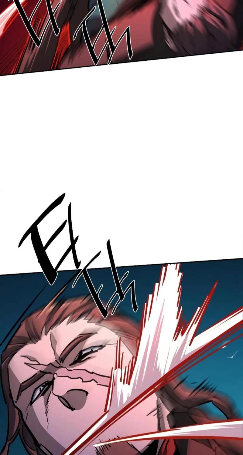 Bạn Học Của Tôi Là Lính Đánh Thuê Chapter 189 - Trang 2