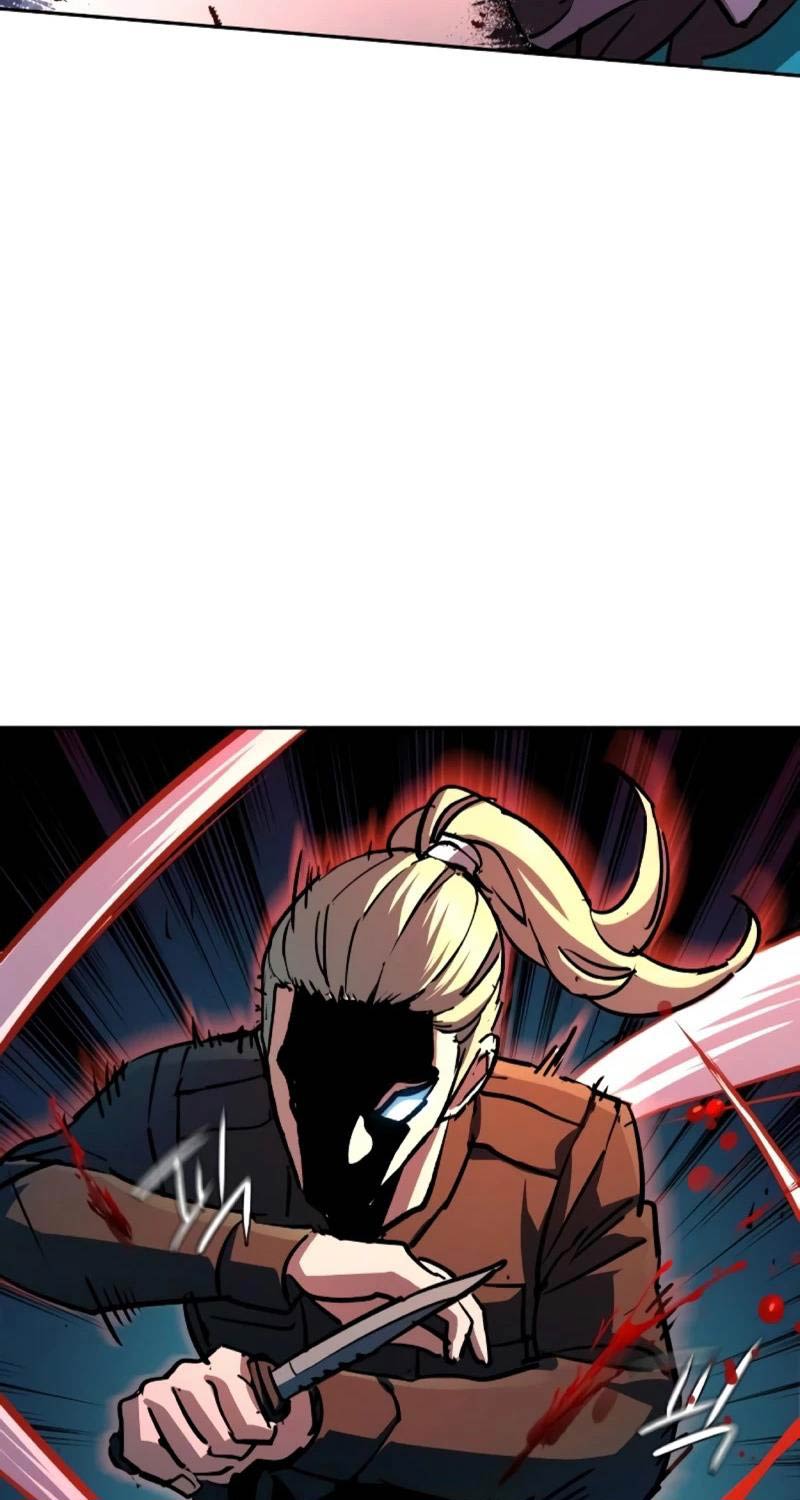 Bạn Học Của Tôi Là Lính Đánh Thuê Chapter 189 - Trang 2