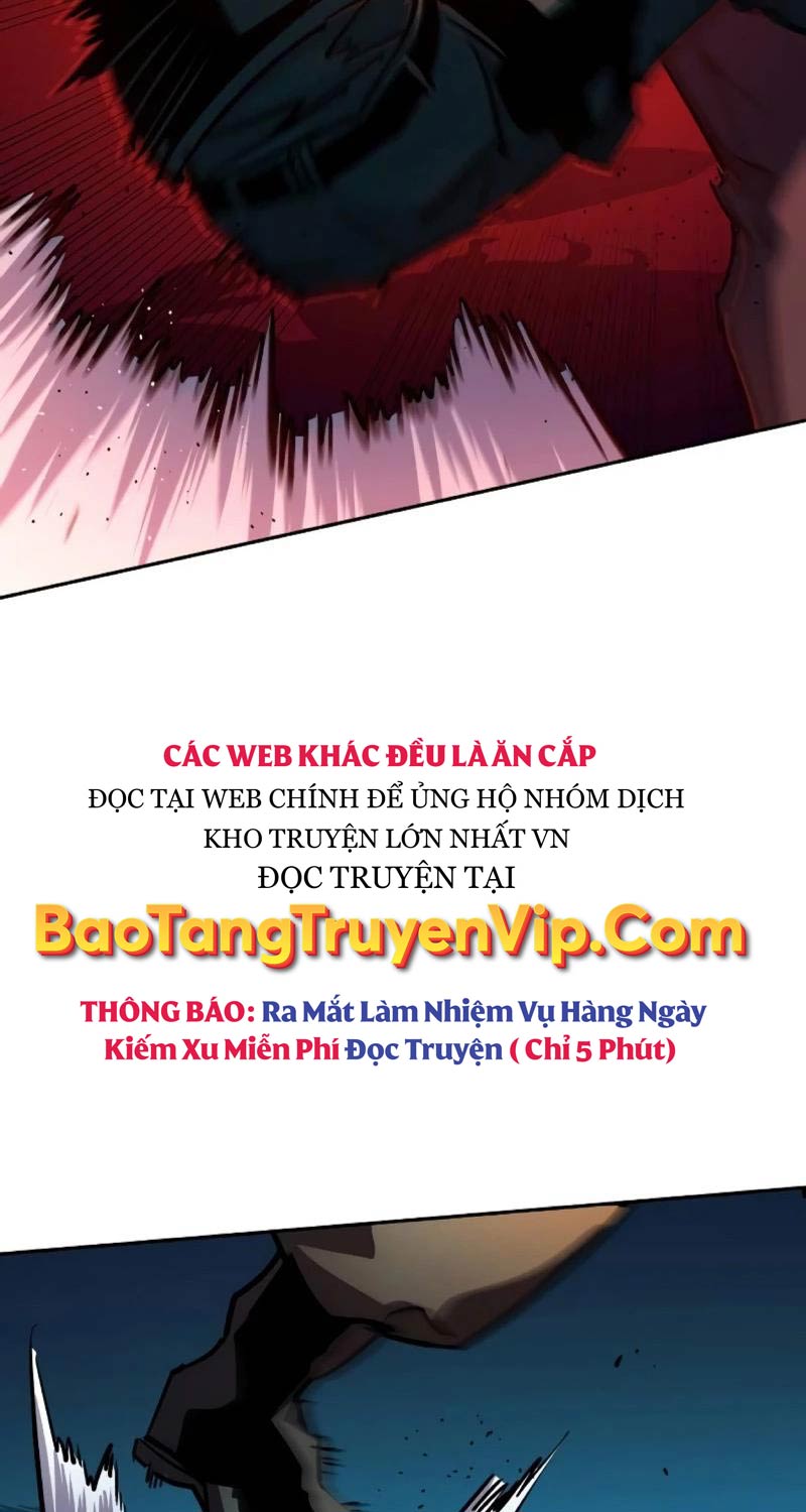 Bạn Học Của Tôi Là Lính Đánh Thuê Chapter 189 - Trang 2