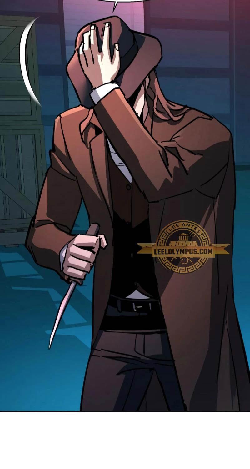 Bạn Học Của Tôi Là Lính Đánh Thuê Chapter 189 - Trang 2