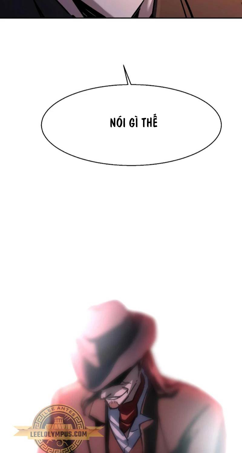 Bạn Học Của Tôi Là Lính Đánh Thuê Chapter 189 - Trang 2