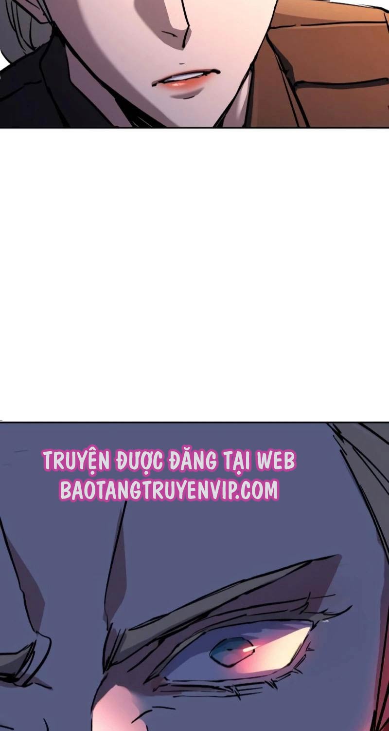 Bạn Học Của Tôi Là Lính Đánh Thuê Chapter 189 - Trang 2