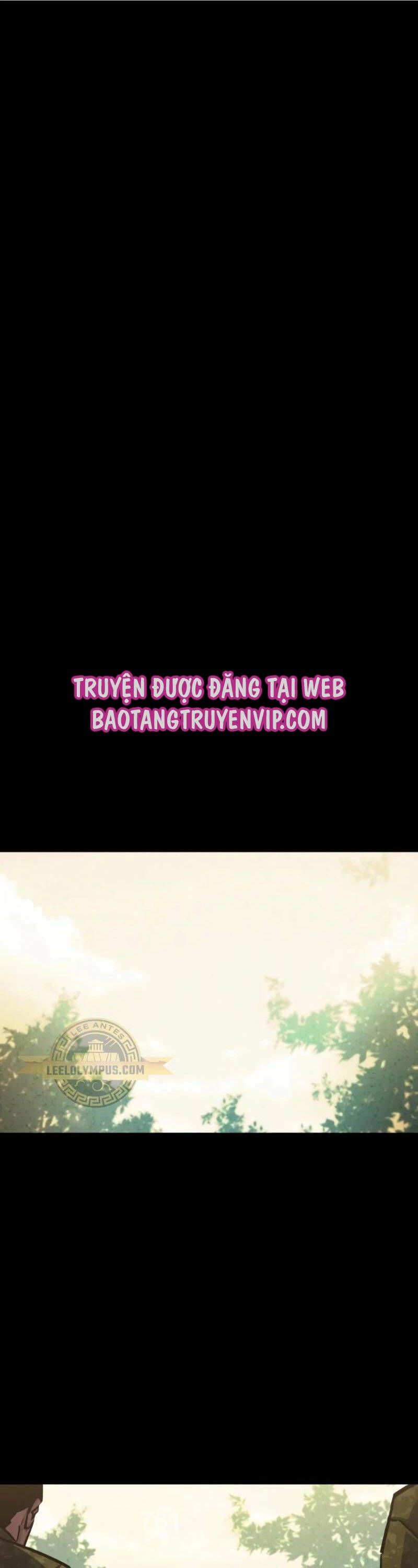 Bạn Học Của Tôi Là Lính Đánh Thuê Chapter 190 - Trang 2