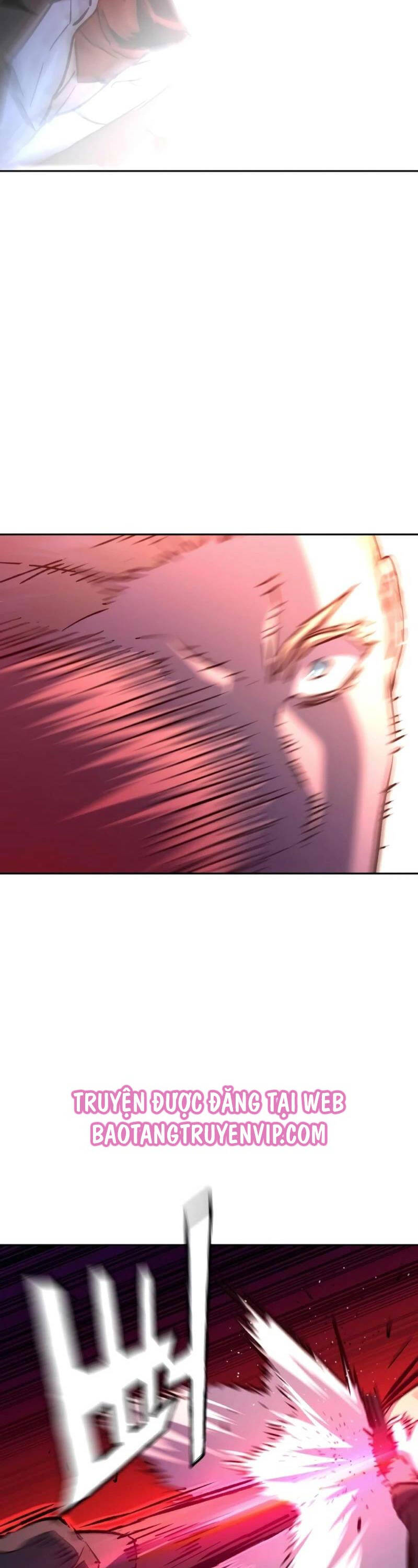 Bạn Học Của Tôi Là Lính Đánh Thuê Chapter 190 - Trang 2