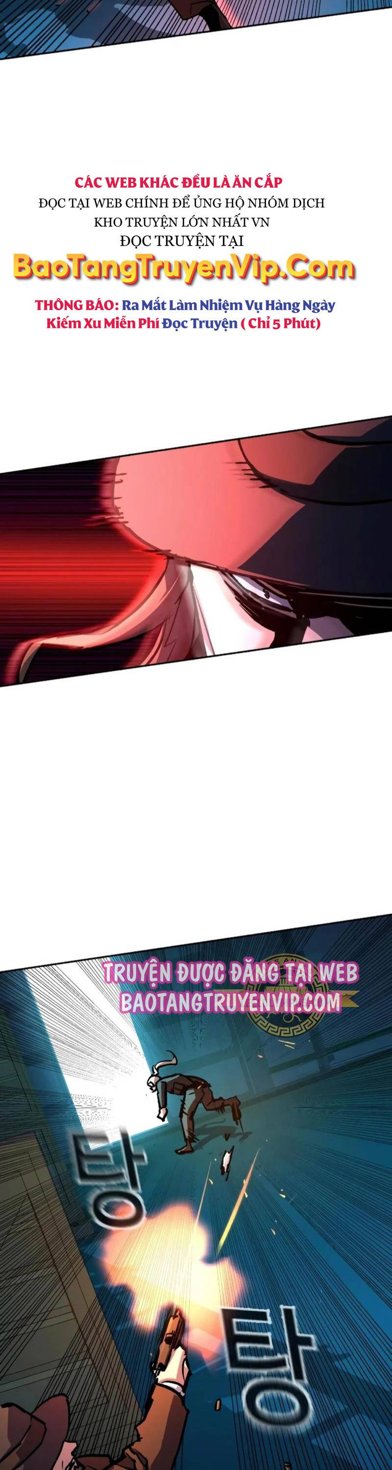 Bạn Học Của Tôi Là Lính Đánh Thuê Chapter 190 - Trang 2