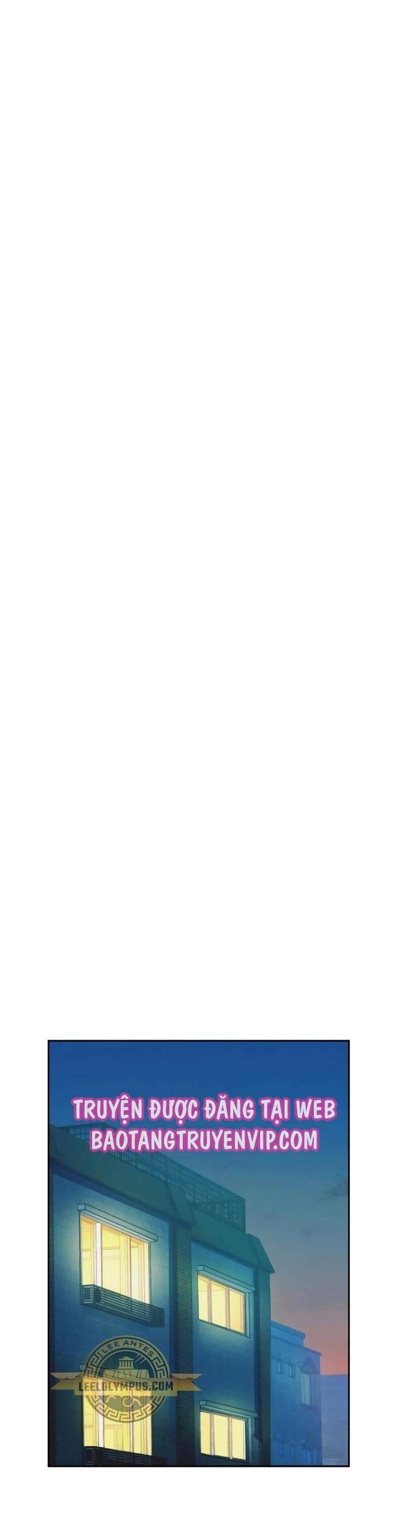 Bạn Học Của Tôi Là Lính Đánh Thuê Chapter 191 - Trang 2