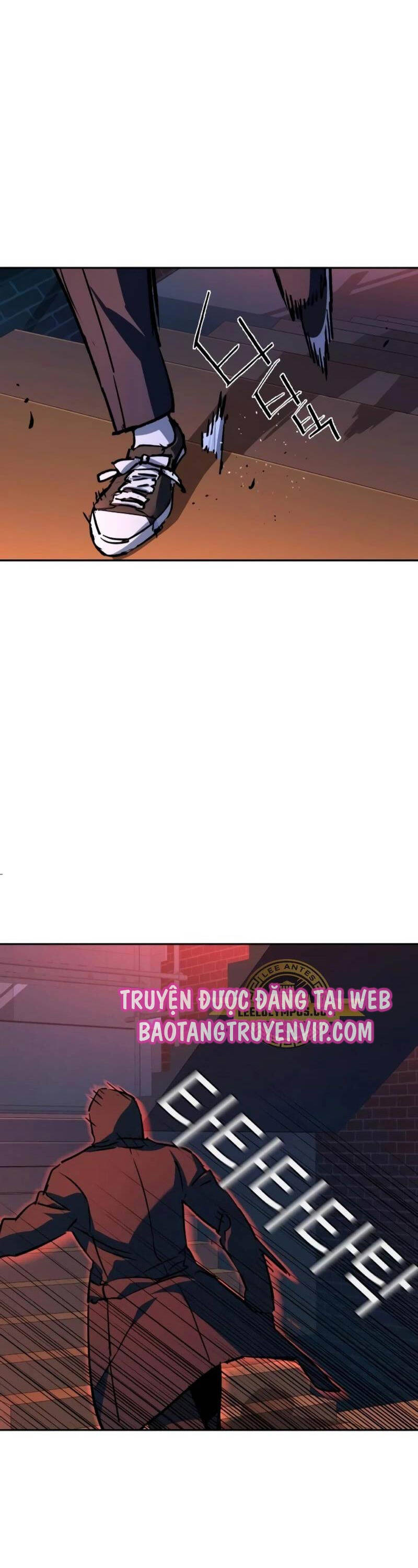 Bạn Học Của Tôi Là Lính Đánh Thuê Chapter 191 - Trang 2