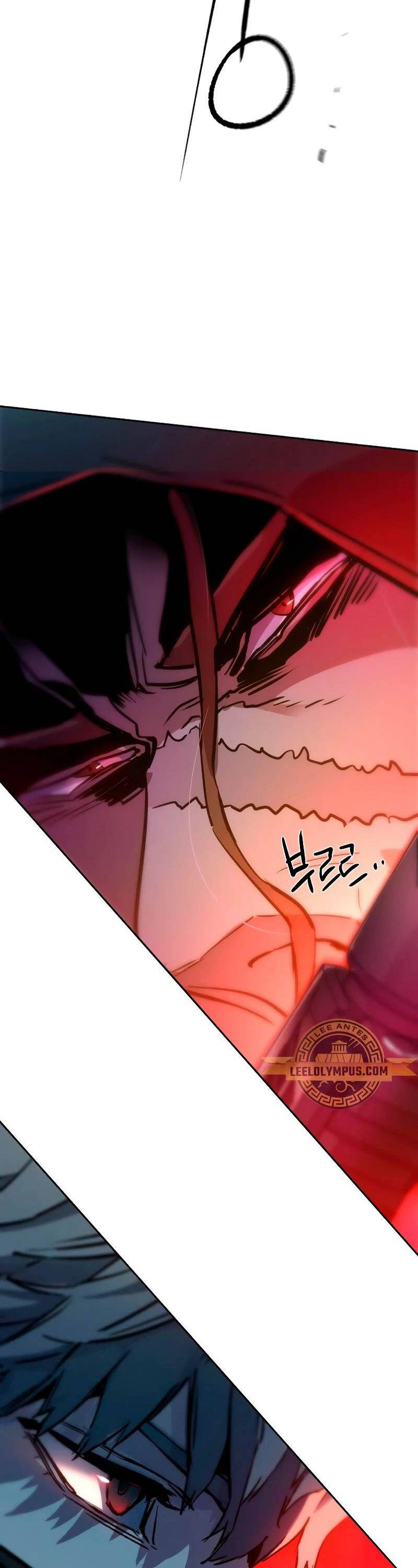 Bạn Học Của Tôi Là Lính Đánh Thuê Chapter 191 - Trang 2