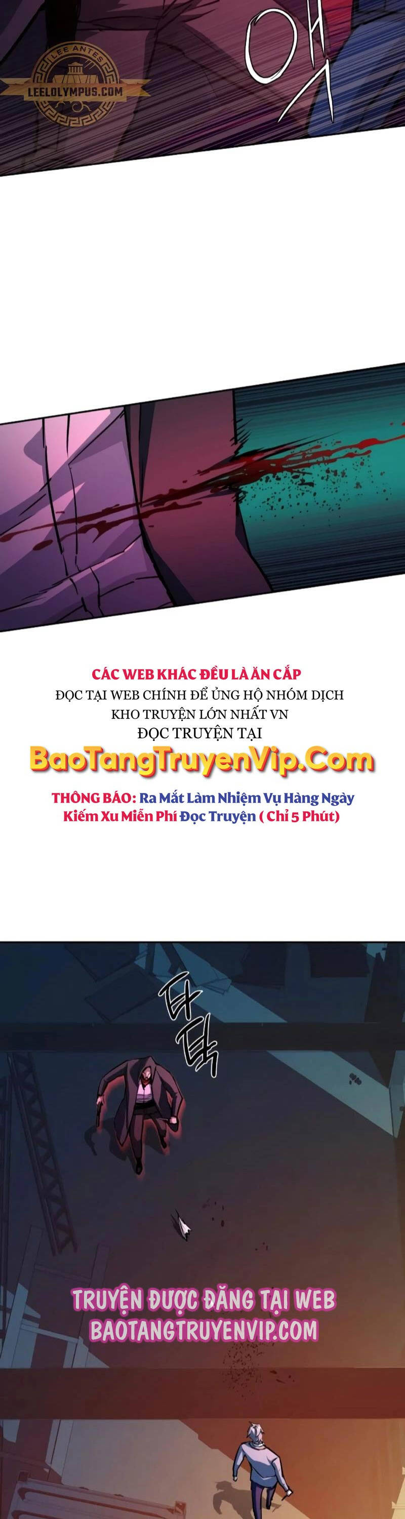 Bạn Học Của Tôi Là Lính Đánh Thuê Chapter 192 - Trang 2