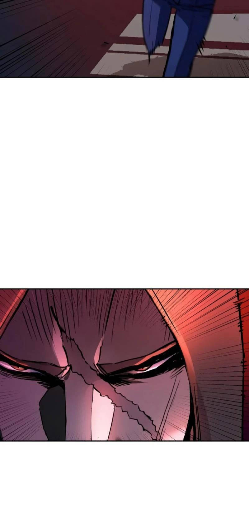 Bạn Học Của Tôi Là Lính Đánh Thuê Chapter 192 - Trang 2