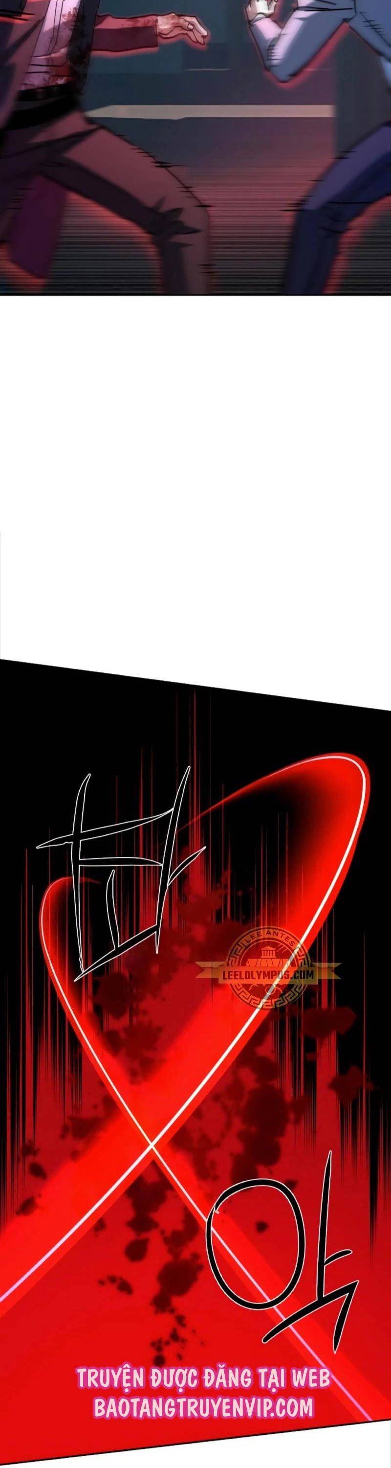 Bạn Học Của Tôi Là Lính Đánh Thuê Chapter 192 - Trang 2