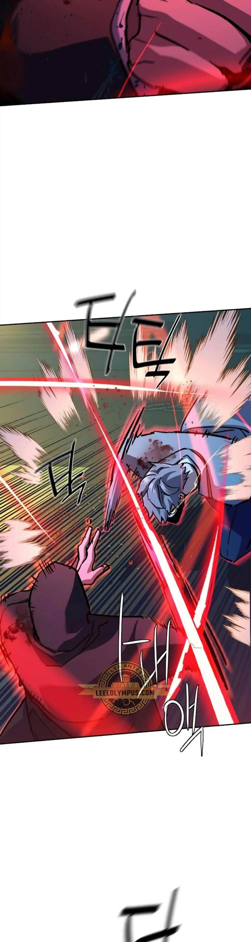 Bạn Học Của Tôi Là Lính Đánh Thuê Chapter 192 - Trang 2