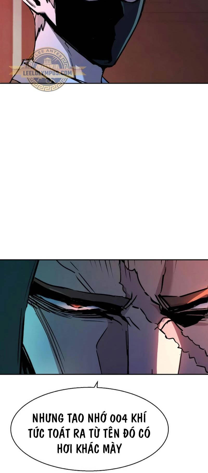 Bạn Học Của Tôi Là Lính Đánh Thuê Chapter 192 - Trang 2