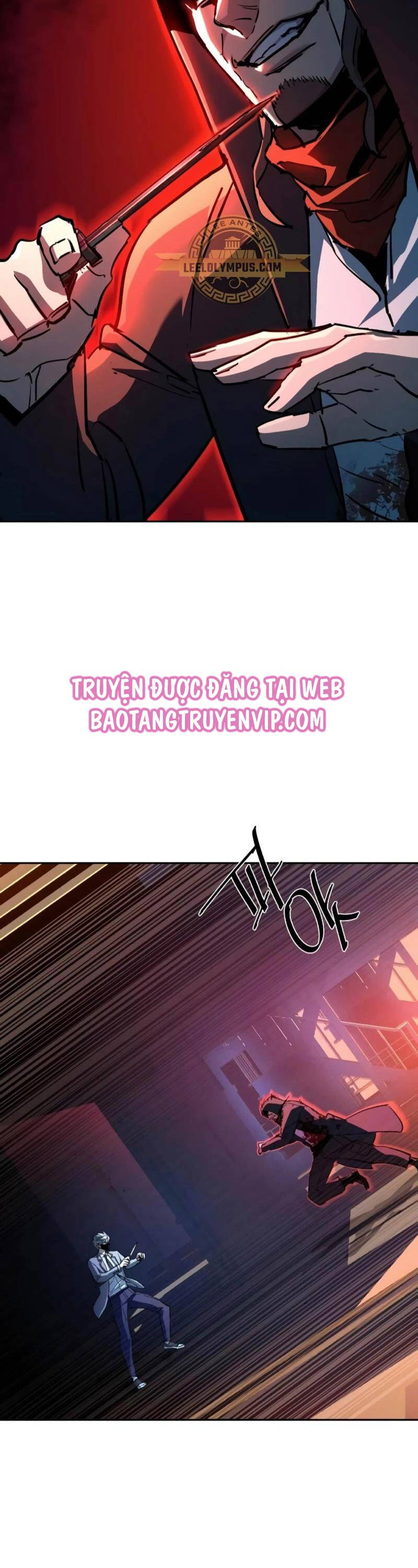 Bạn Học Của Tôi Là Lính Đánh Thuê Chapter 192 - Trang 2