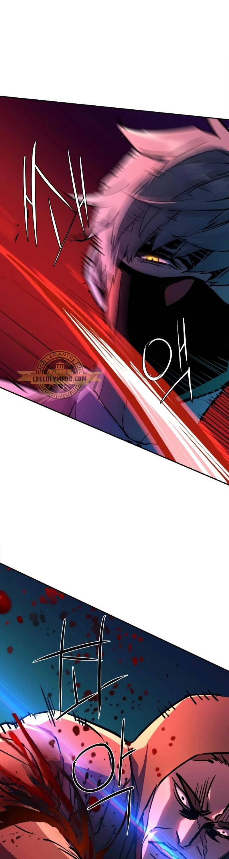 Bạn Học Của Tôi Là Lính Đánh Thuê Chapter 192 - Trang 2