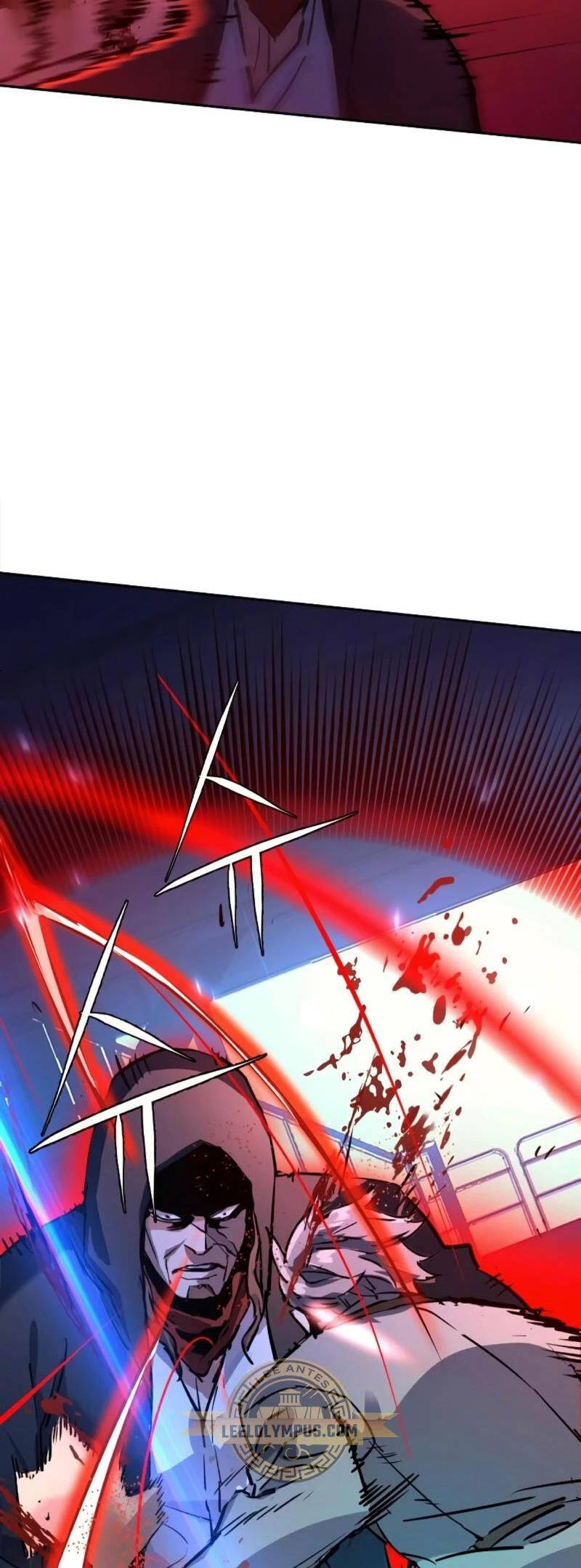 Bạn Học Của Tôi Là Lính Đánh Thuê Chapter 192 - Trang 2