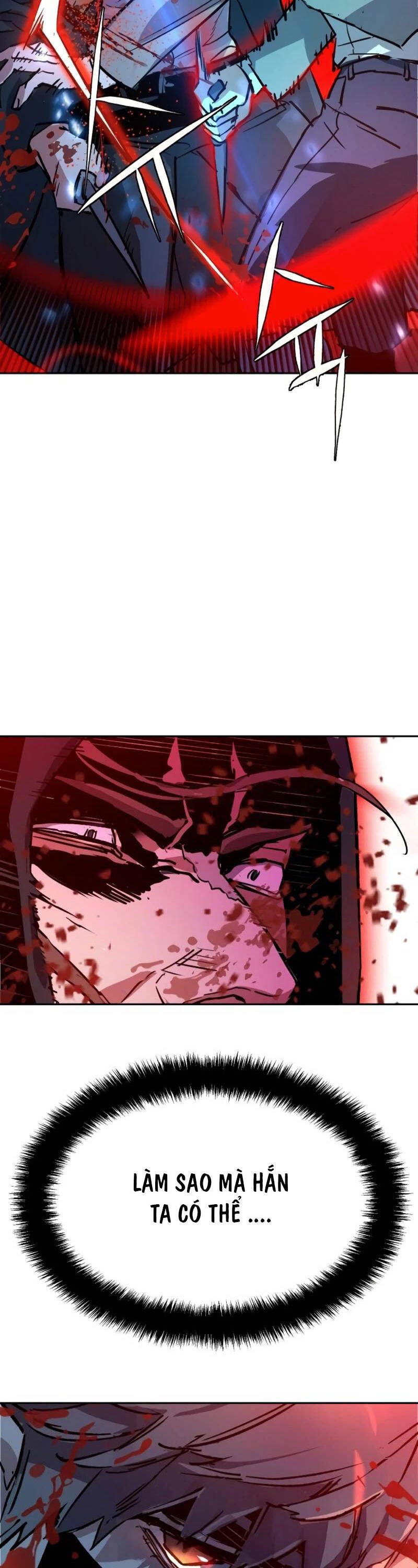 Bạn Học Của Tôi Là Lính Đánh Thuê Chapter 192 - Trang 2