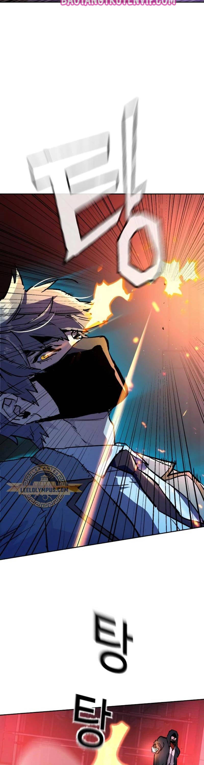 Bạn Học Của Tôi Là Lính Đánh Thuê Chapter 192 - Trang 2