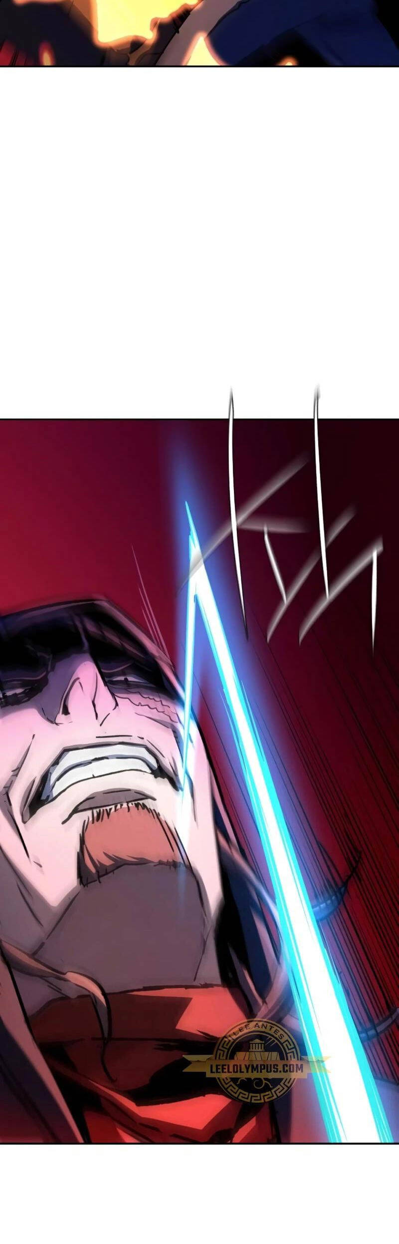 Bạn Học Của Tôi Là Lính Đánh Thuê Chapter 192 - Trang 2