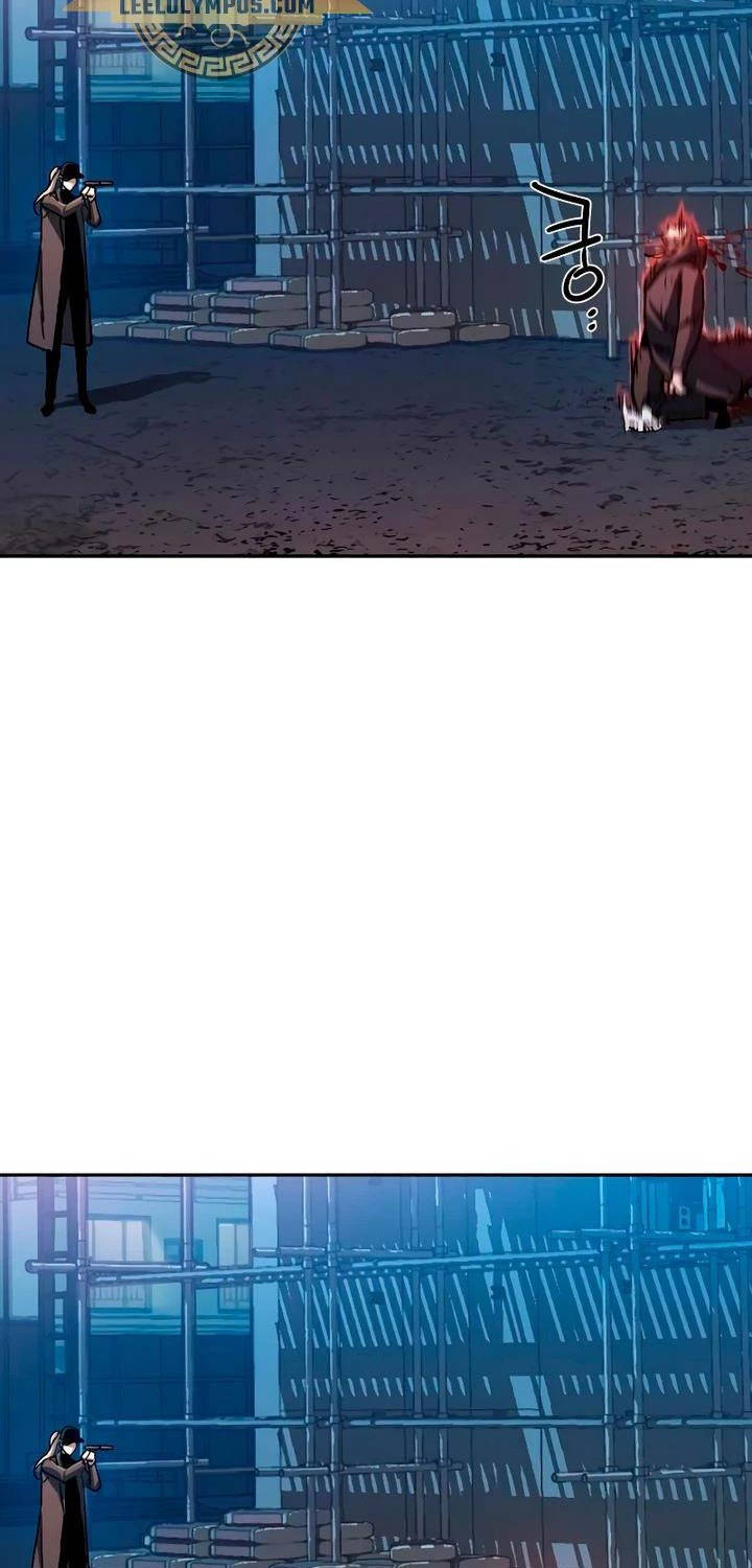 Bạn Học Của Tôi Là Lính Đánh Thuê Chapter 193 - Trang 2