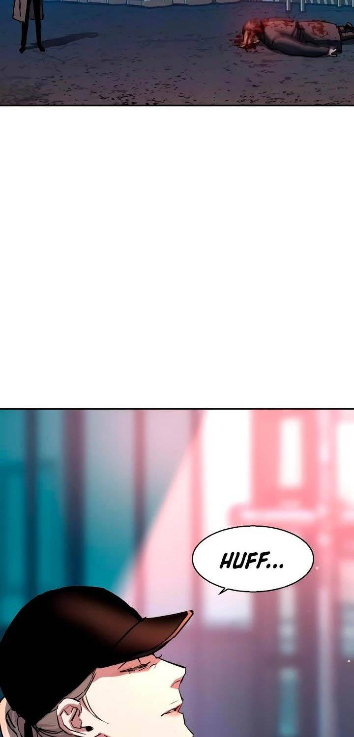 Bạn Học Của Tôi Là Lính Đánh Thuê Chapter 193 - Trang 2