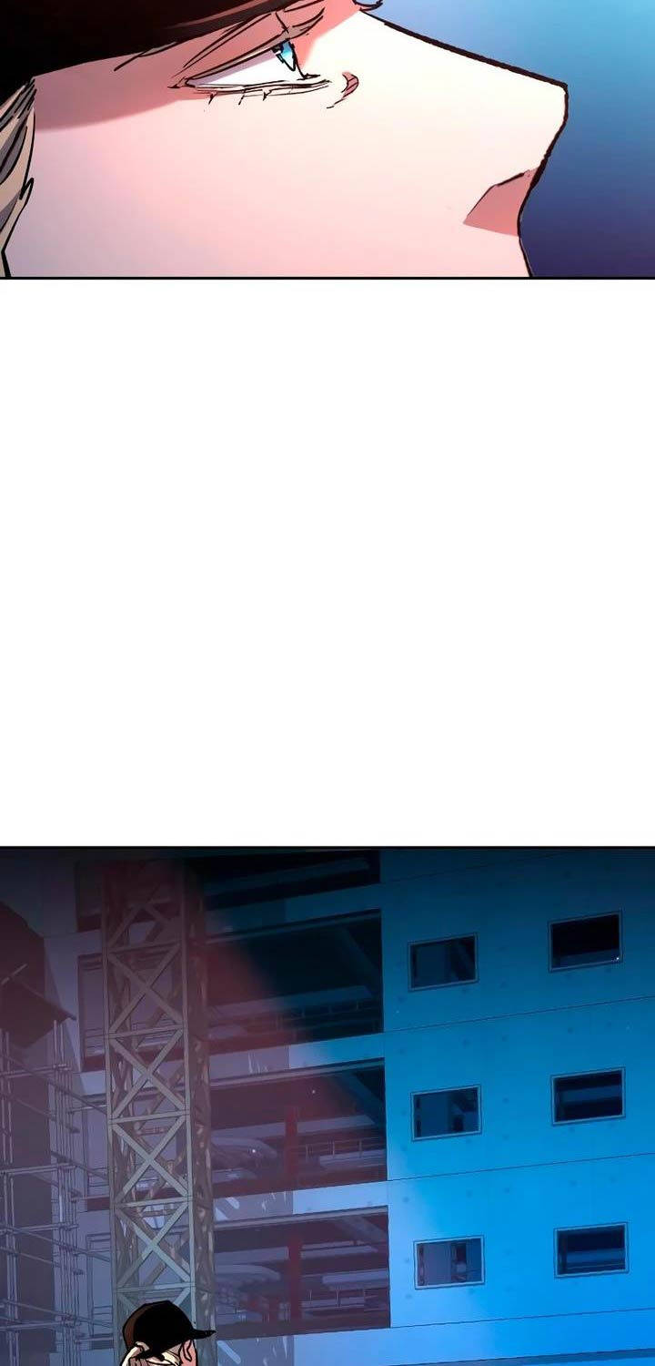 Bạn Học Của Tôi Là Lính Đánh Thuê Chapter 193 - Trang 2