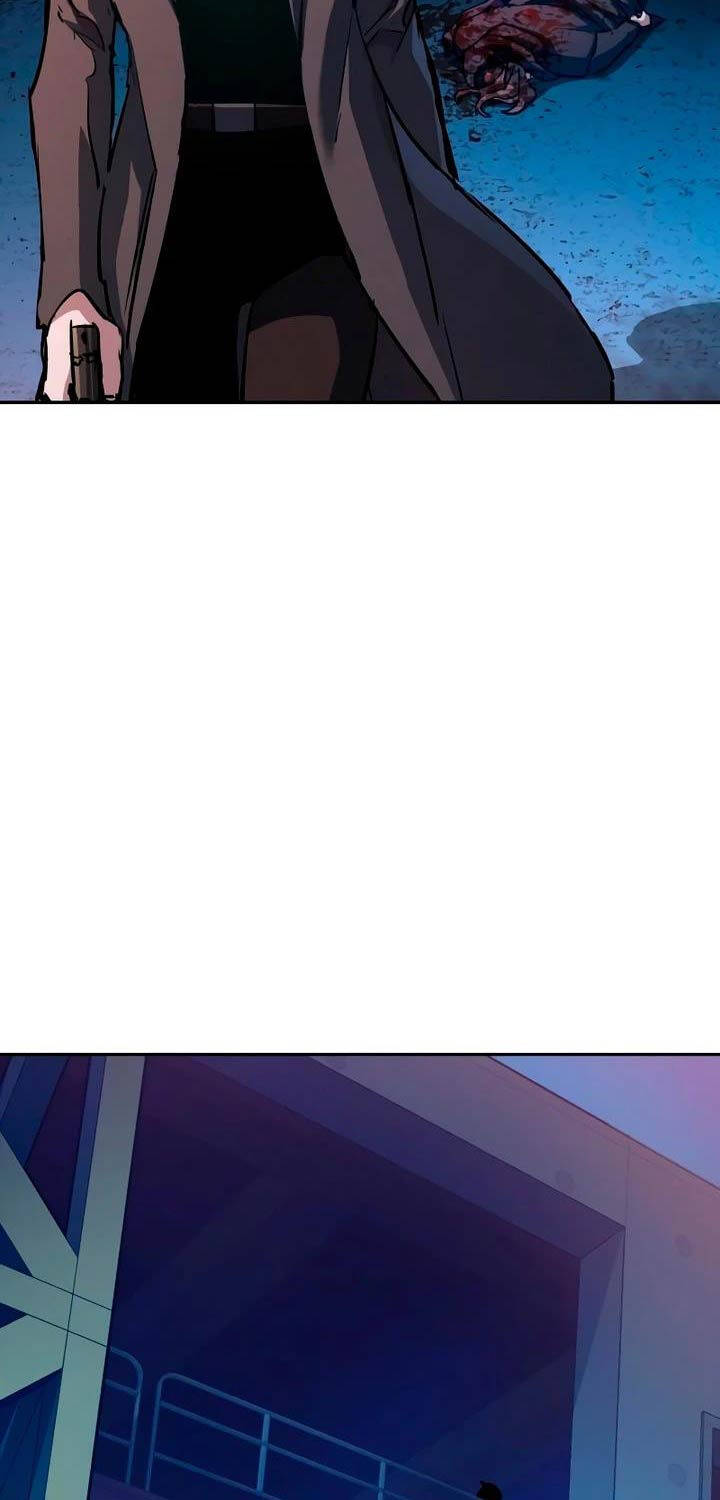 Bạn Học Của Tôi Là Lính Đánh Thuê Chapter 193 - Trang 2